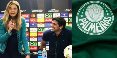 Imagem do post