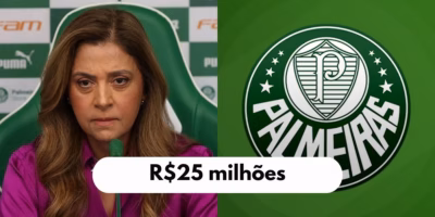 Imagem do post de destaque