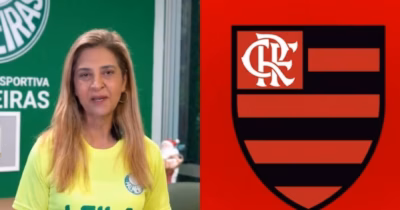 Imagem do post de destaque