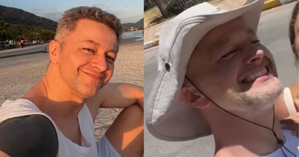 Miniatura recirculação do recirculação