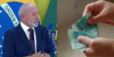 Imagem do post