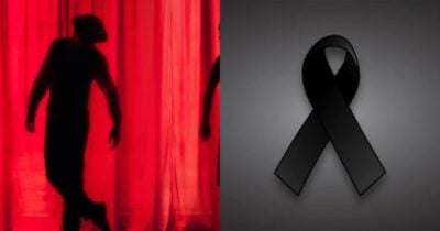 Globo confirma morte de ator amado - Montagem/TV FOCO