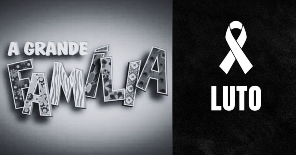 Miniatura recirculação do recirculação