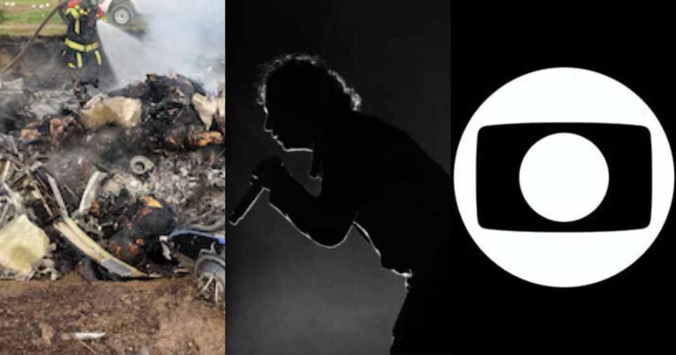 Miniatura recirculação do recirculação