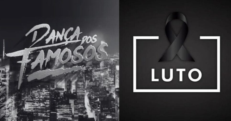 Miniatura recirculação do recirculação