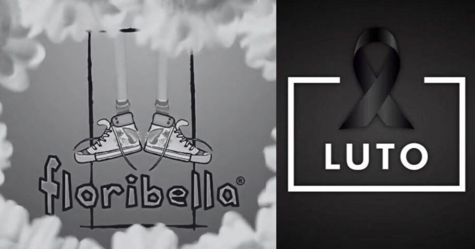 Miniatura recirculação do recirculação