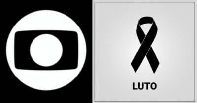 Jornal da Globo confirma morte de famoso (Foto: Reprodução / Globo / Canva / Montagem TV Foco)