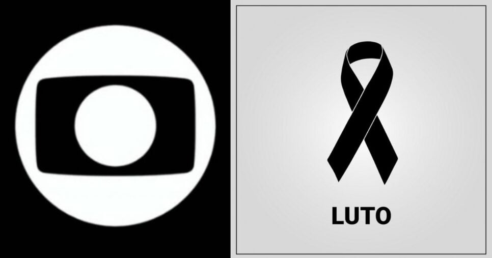 Miniatura recirculação do recirculação