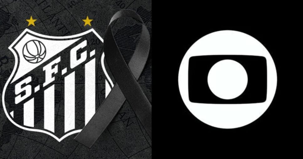 Miniatura recirculação do recirculação