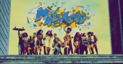 Imagem do post