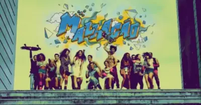 Imagem do post