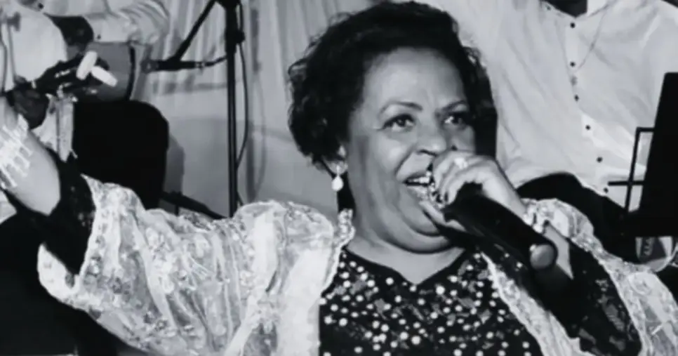 Maria Helena Montier, morre aos 81 anos - Foto: Redes sociais
