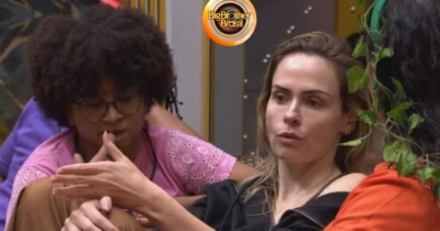 Imagem do post de destaque