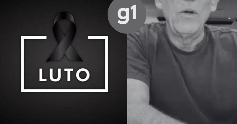 Miniatura recirculação do recirculação