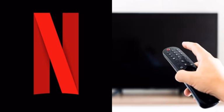 Em vigor em 2026: Netflix informa o que causa o bloqueio nas contas de usuários do streaming
