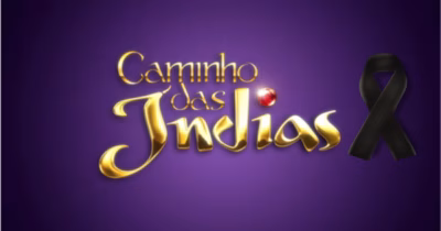 Imagem do post