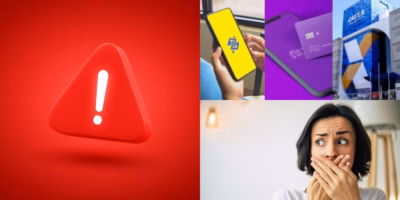 Imagem card com fundo