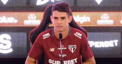 Imagem do post