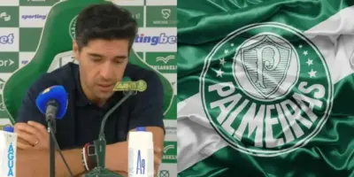 Imagem do post