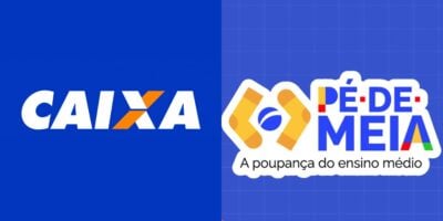 Governo comunica 5 motivos que levam a exclusão do Pé de Meia (Reprodução: Montagem TV Foco)