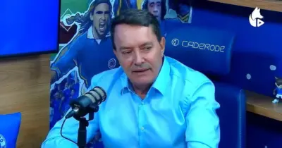 Imagem do post de destaque