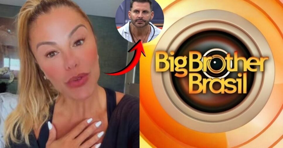 Miniatura recirculação do recirculação