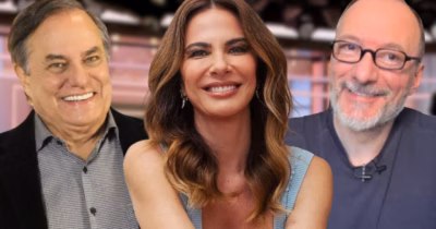 Imagem do post