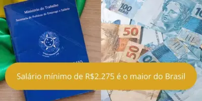 Imagem do post