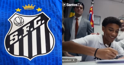 Imagem do post