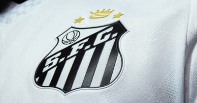 Teixeira comunica Vojvoda e acerta contratação de goleiro no Santosc - Foto: Internet