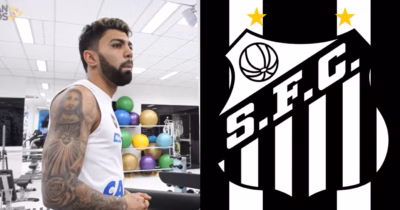 Imagem do post