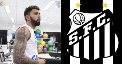 Imagem do post