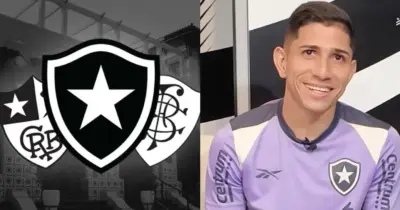 Imagem do post