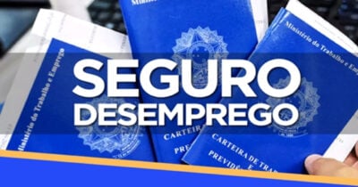 R$103 a mais no Seguro-Desemprego 2026 já está disponível (Foto: Divulgação)