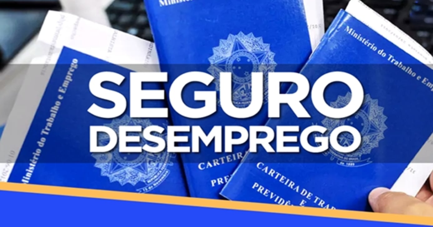 Guia do Seguro-Desemprego 2026: Valor mínimo, máximo e quem tem direito