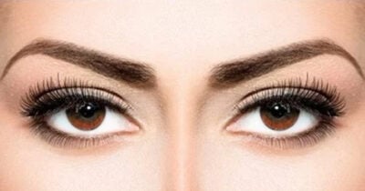 Géis para sobrancelha que mantêm os fios impecáveis o dia todo (Foto: Divulgação)