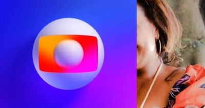 Atriz que trabalhou na Globo perdeu tudo (Foto: Reprodução/ Internet)