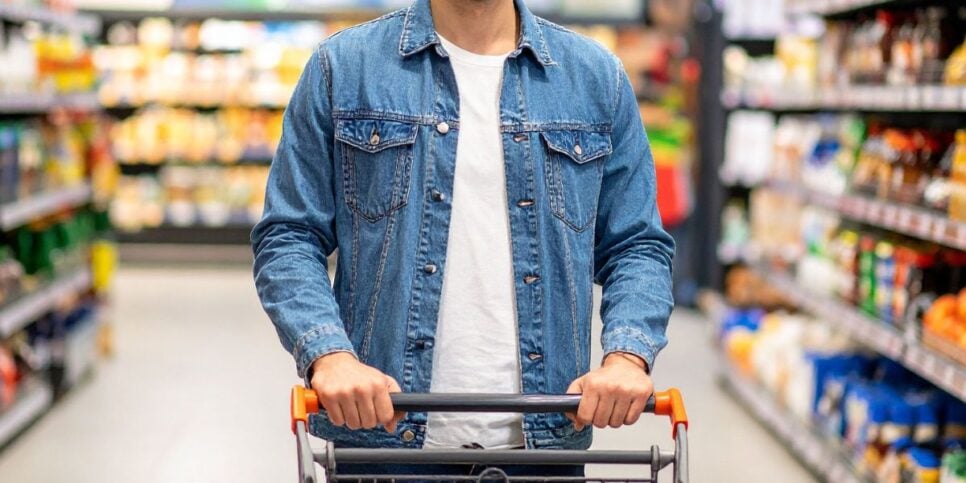 Supermercados fecharão aos domingos no Espírito Santo (Reprodução: Canva)