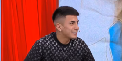 Imagem do post