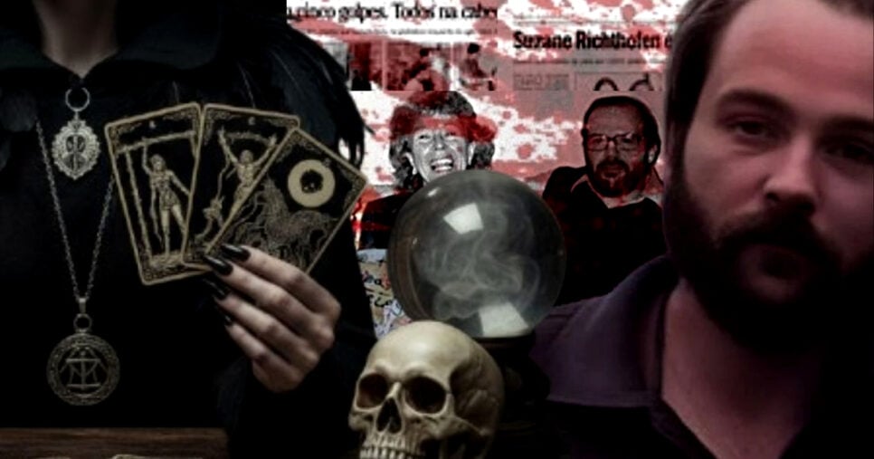 Miniatura recirculação do recirculação