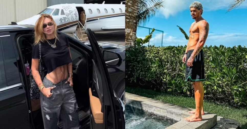 Miniatura recirculação do recirculação