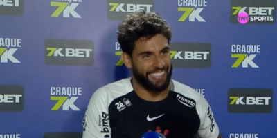 Imagem do post