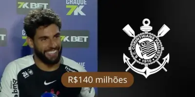 Imagem do post
