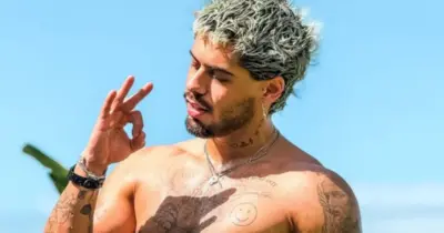 Imagem do post de destaque