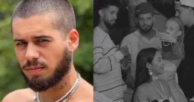Imagem do post
