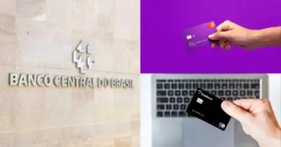 Imagem card com fundo
