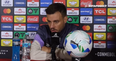 Imagem do post