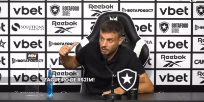 Imagem do post de destaque