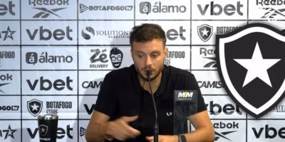 Imagem do post de destaque