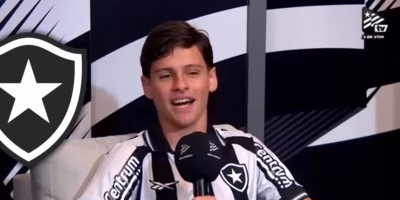 Imagem do post de destaque
